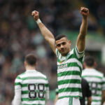 Major Stalling Point as Giakoumakis Struggles to Find Third Move Since Celtic Giorgos Giakoumakis