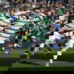 Josip Juranovic Transfer Fee – Opinion Josip Juranovic