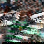 Josip Juranovic Sends Brilliant Birthday Message to Greg Taylor Josip Juranovic