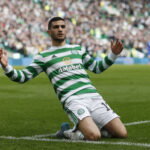 Celtic Stars Past and Present React To Liel Abada’s Departure Liel Abada