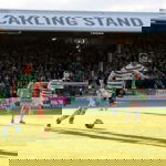 Anthony Ralston’s Celtic Future Anthony Ralston