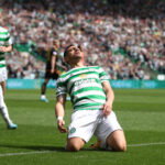 “Deal Agreed and Done” – Giakoumakis Completes Third Move Since Celtic Exit Giakoumakis