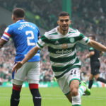 Liel Abada Hails ‘Amazing’ Celtic During latest Interview Liel Abada