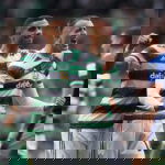 Brendan Rodgers Heaps Praise On David Turnbull After Productive Pre-Season Turnbull