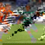 Josip Juranovic Celtic Exit Stalls – Club Look at Alternative Josip Juranovic