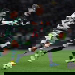 Sead Haksabanovic Confirms Celtic Exit with Emotional Farewell Haksabanovic