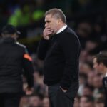 Josip Juranovic Update Postecoglou