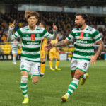 Haksabanovic Haunted by Cup Final Moment Haksabanovic