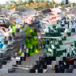 Ange Postecoglou Delivers Ralston Injury Update Ralston