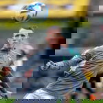 David Turnbull Lifts Lid On “Weird” Celtic Exit and Reveals “Deciding factor” in Cardiff Move David Turnbull Celtic