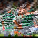 £7m Juranovic Fee Raises Contract Clause Question – Opinion Celtic