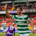 “What a feeling” – Liel Abada Delighted After Making Celtic Return Abada