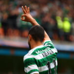Brendan Rodgers Reveals “Significant” Transfer Interest in Liel Abada Liel Abada