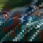 Ralston Reflects On Disappointing Sydney Defeat Anthony Ralston