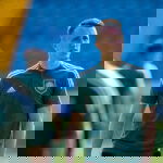 Ange Postecoglou Opens Up on David Turnbull’s Future Turnbull