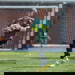 Bitton’s Hilarious Response to Hart’s Social Media Post Hart