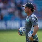 Harry Kewell set to leave Celtic for J-League management role Celtic Coach Harry Kewell