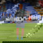 Ralston Spot on With VAR Criticism Anthony Ralston