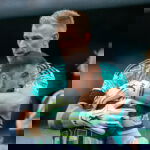 Former Celtic Stars Reunite at Josip Juranovic’s Wedding celtic