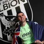 Tom Rogic Released Tom Rogic