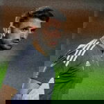 Greg Taylor’s Hilarious James McCarthy Dig Taylor