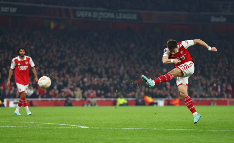 Tierney