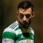 Haksabanovic at Centre of Transfer Row; CAS Now Involved Sead Haksabanovic