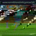 ‘Audacious Heist’ – Japanese Trio’s Transfer Fees Kyogo