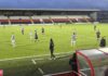 Celtic Must Scrap B Team Experiment – Opinion Celtic B