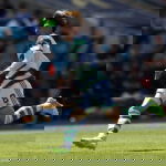 Picture: Kyogo and Abada Give Juranovic Goal Celebration Send Off Kyogo Furuhashi1.jpeg