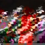 Alistair Johnston Reveals Brilliant Juranovic Gesture Alistair Johnston