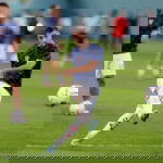 Josip Juranovic Celtic Exit Preference – Report Josip Juranovic