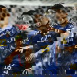 ‘Proud of you’ – Josip Juranovic Sends Heartfelt Message to Daizen Maeda Maeda Celtic Japan