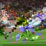 Josip Juranovic’s Brilliant Instruction to His Agent Josip Juranovic