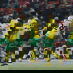 Video: Tom Rogic Scores First Post-Celtic Goal Tom Rogic