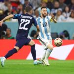 Juranovic’s World Cup Exit Has Significant Celtic Implications – Opinion Josip Juranovic