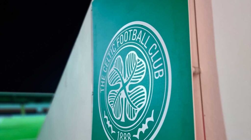 celtic b 