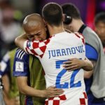 “I Miss You” – Celtic Star’s Message to Juranovic Juranovic Maeda