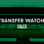 McGowan Names New Exciting Celtic Goalkeeping Target Celtic Transfer