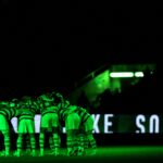 Celtic’s Silence Continues Over Midfielder Exit Celtic