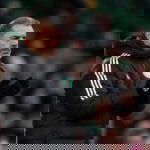 Postecoglou Addresses Frozen Out Celtic Trio; McCarthy, Ideguchi and Abildgaard Ange Postecoglou