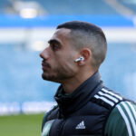 Celtic Reject Separate Giakoumakis Bid – Agent Set for Talks