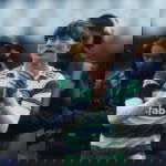 Kyogo Furuhashi Injury Update Kyogo Furuhashi