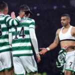 Celtic Fans and the Giakoumakis Illusion: A Case of Rose-Tinted Glasses giakoumakis