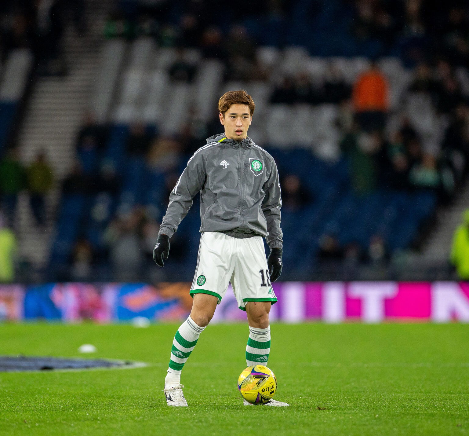 Kobayashi Debut Latest Celtic News   CA0B731D B085 448B 9E64 57F5FA1B22DF 1536x1427 