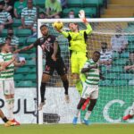 “Official Soon” – Journalist Breaks Surprising Barkas News Barkas