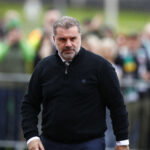 Where Are They Now? Celtic’s 2021 Europa League Squad Ange Postecoglou