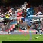 Ajer Recalls First Postecoglou Impressions; Brentford Stars “Sick” of Celtic Ajer