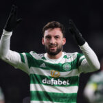 Watch: Haksabanovic Reveals All in Fan Q&A Haksabanovic