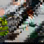 Dens Park Travel: Celtic Fans Advised to Reroute